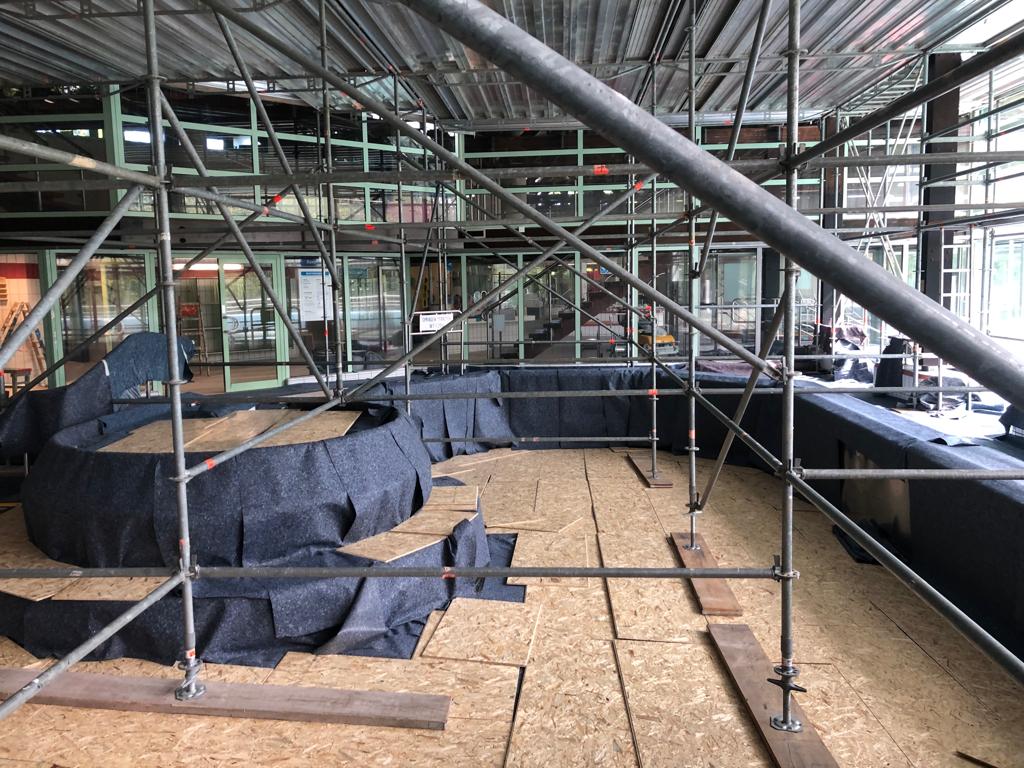 WhatsApp Image 2022-05-11 at 15.27.23